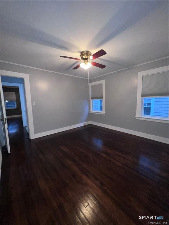 564 Midland Street Bridgeport CT 06605