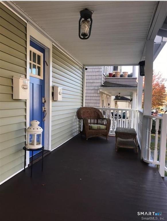 564 Midland Street Bridgeport CT 06605