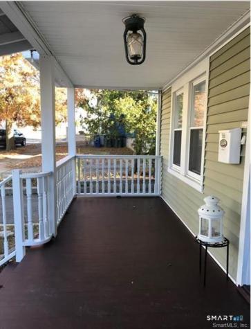 564 Midland Street Bridgeport CT 06605