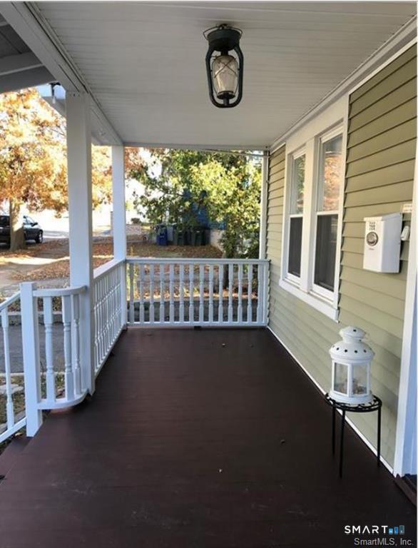 564 Midland Street Bridgeport CT 06605