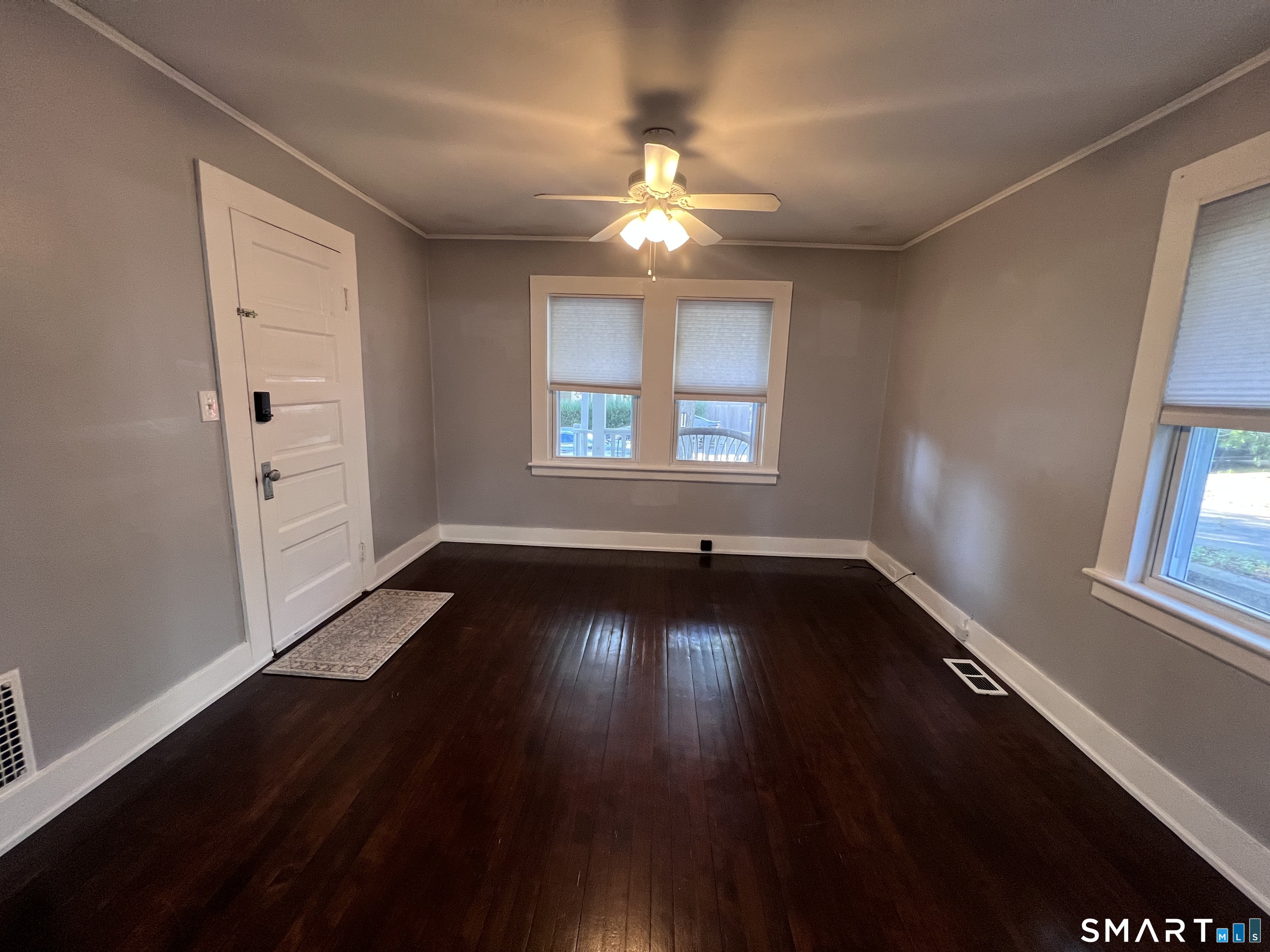 564 Midland Street Bridgeport CT 06605