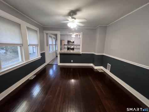 564 Midland Street Bridgeport CT 06605