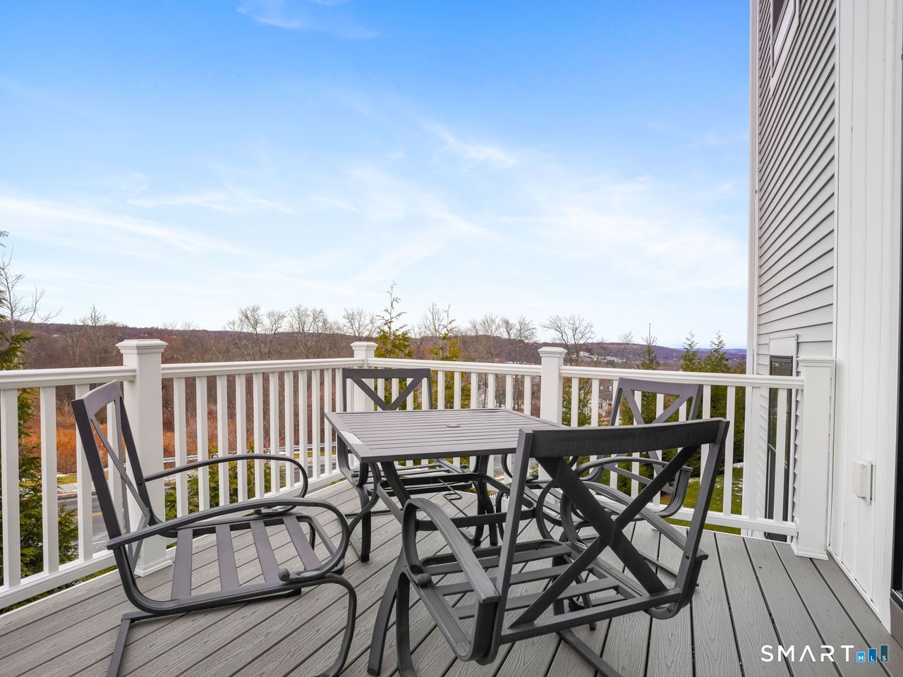 185 Brentwood Circle Danbury CT 06810