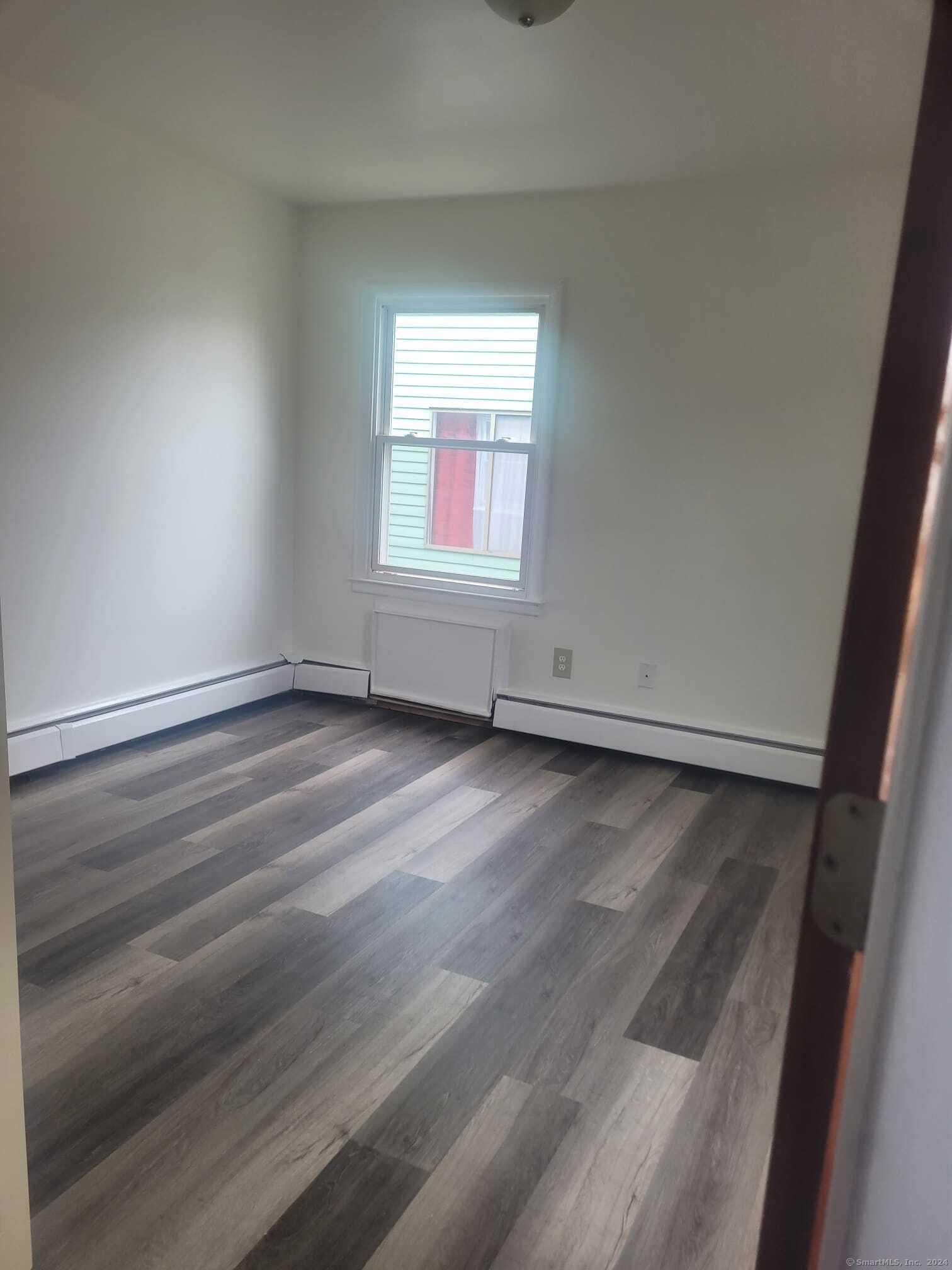 2336 Main Street Bridgeport CT 06606