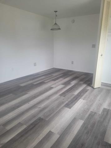 2336 Main Street Bridgeport CT 06606