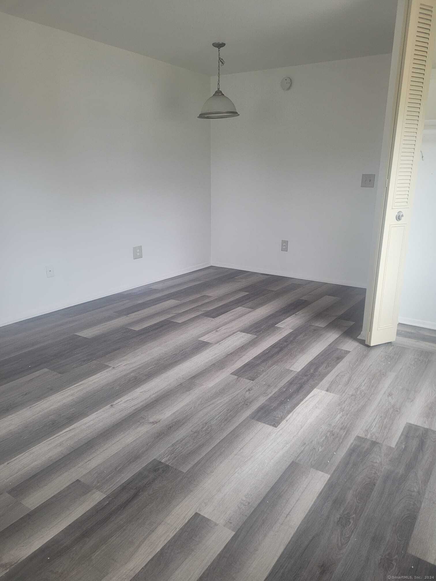 2336 Main Street Bridgeport CT 06606