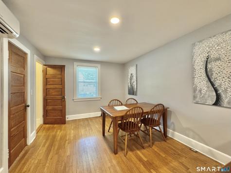 69 Morse Avenue Groton CT 06340
