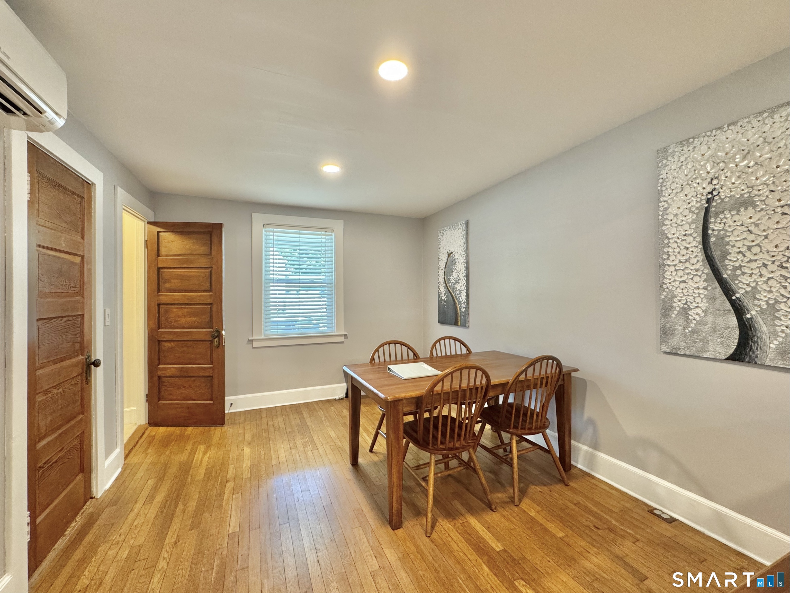 69 Morse Avenue Groton CT 06340