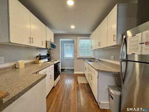 69 Morse Avenue Groton CT 06340