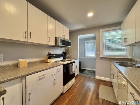 69 Morse Avenue Groton CT 06340