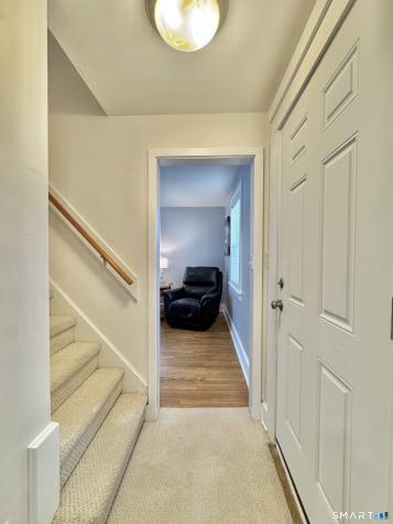 69 Morse Avenue Groton CT 06340