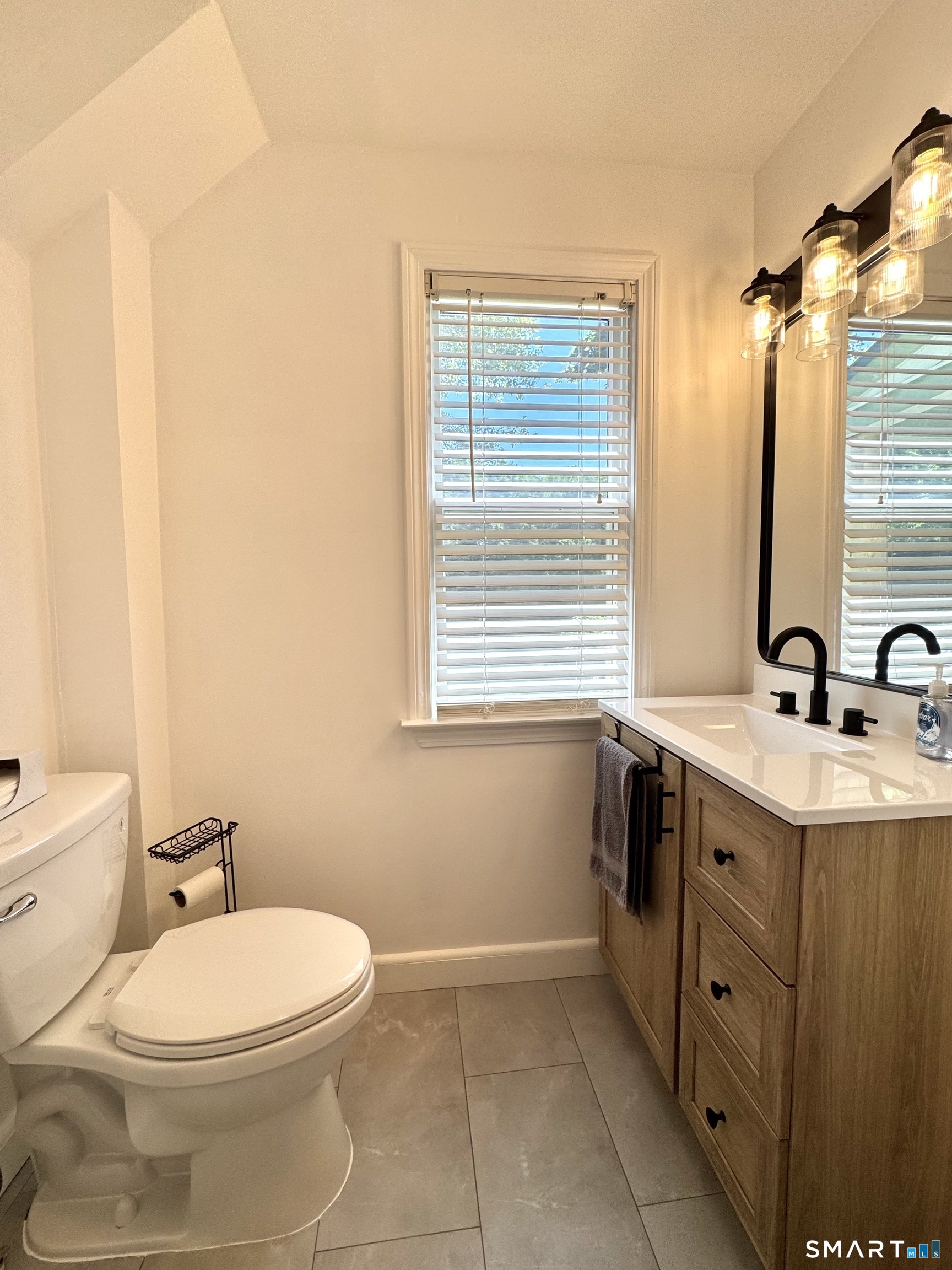 69 Morse Avenue Groton CT 06340