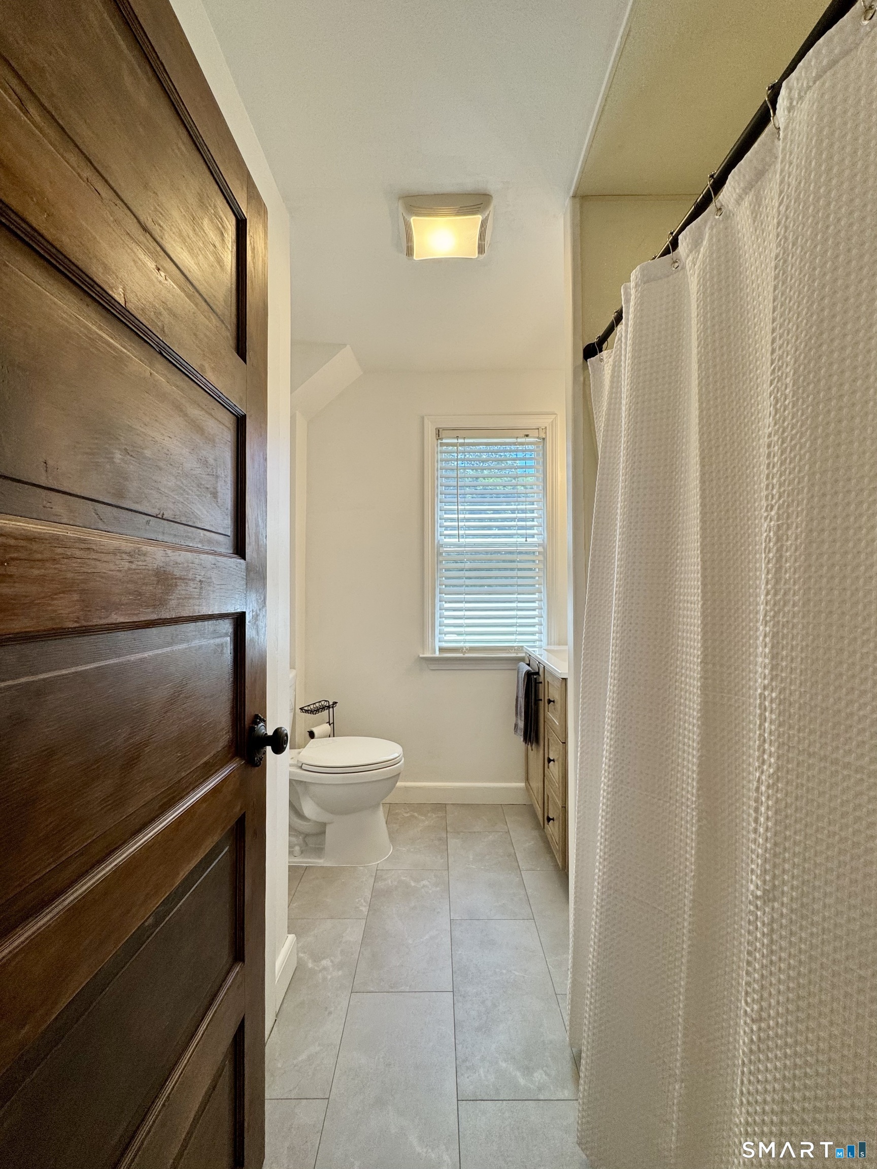 69 Morse Avenue Groton CT 06340