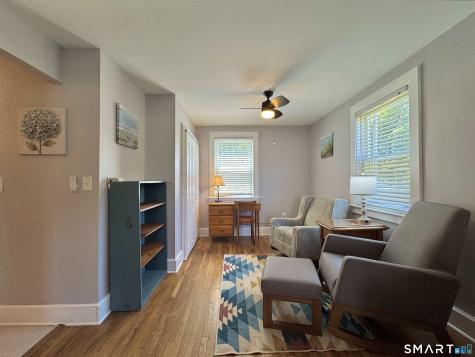 69 Morse Avenue Groton CT 06340