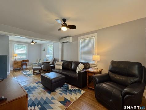 69 Morse Avenue Groton CT 06340