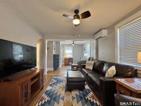 69 Morse Avenue Groton CT 06340