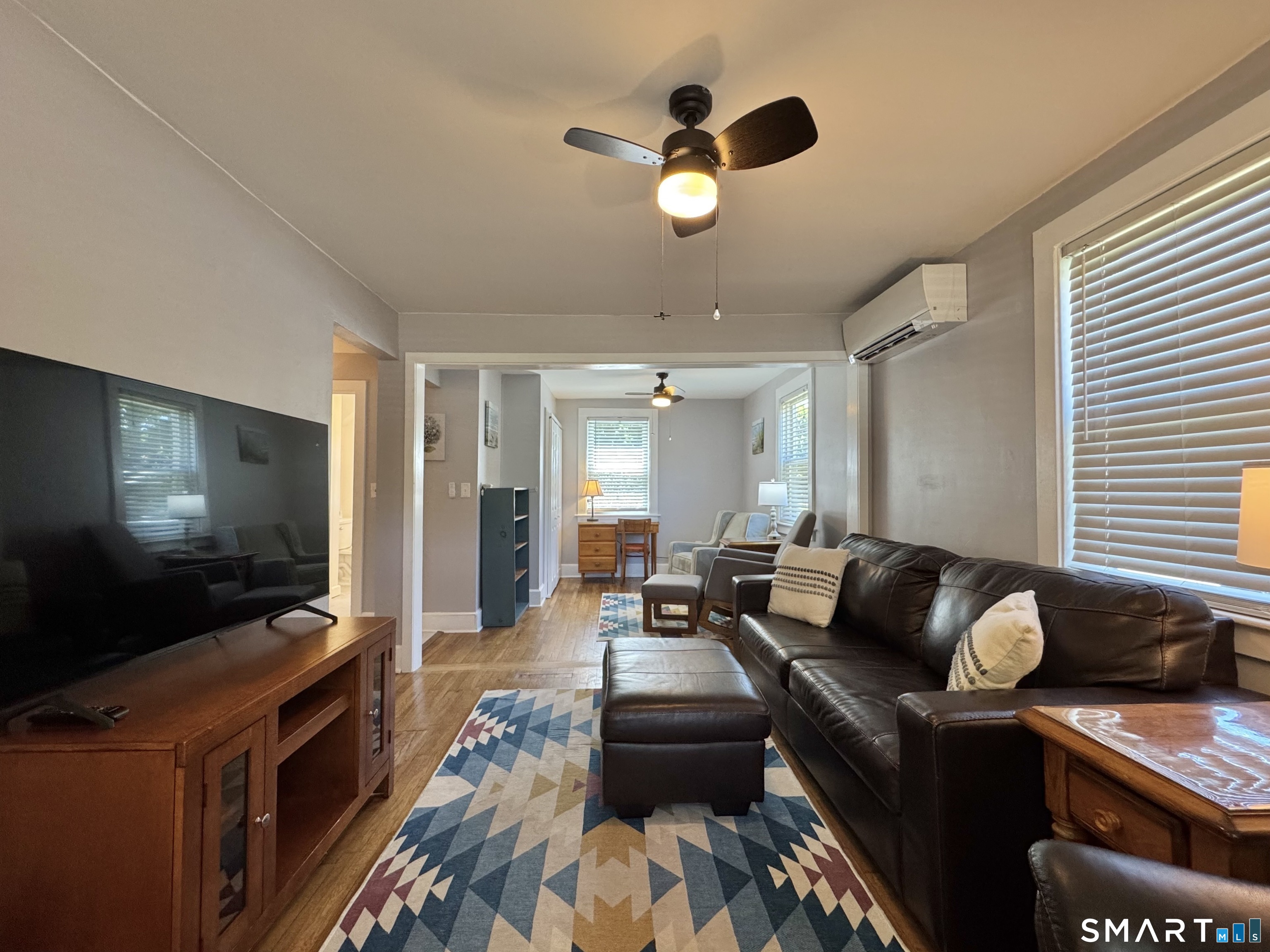 69 Morse Avenue Groton CT 06340