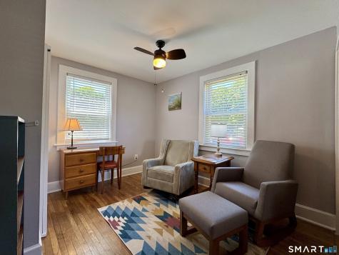 69 Morse Avenue Groton CT 06340