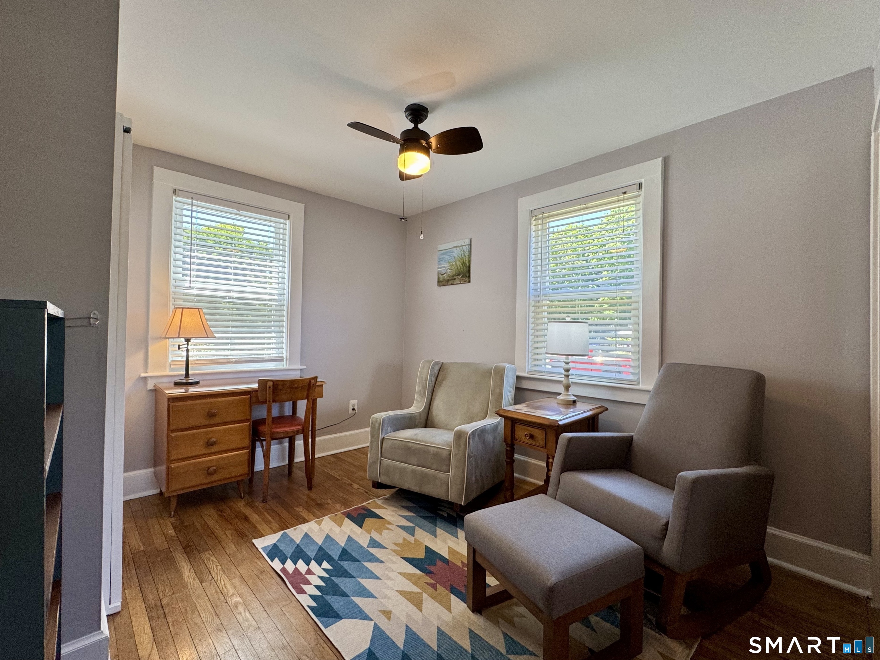 69 Morse Avenue Groton CT 06340