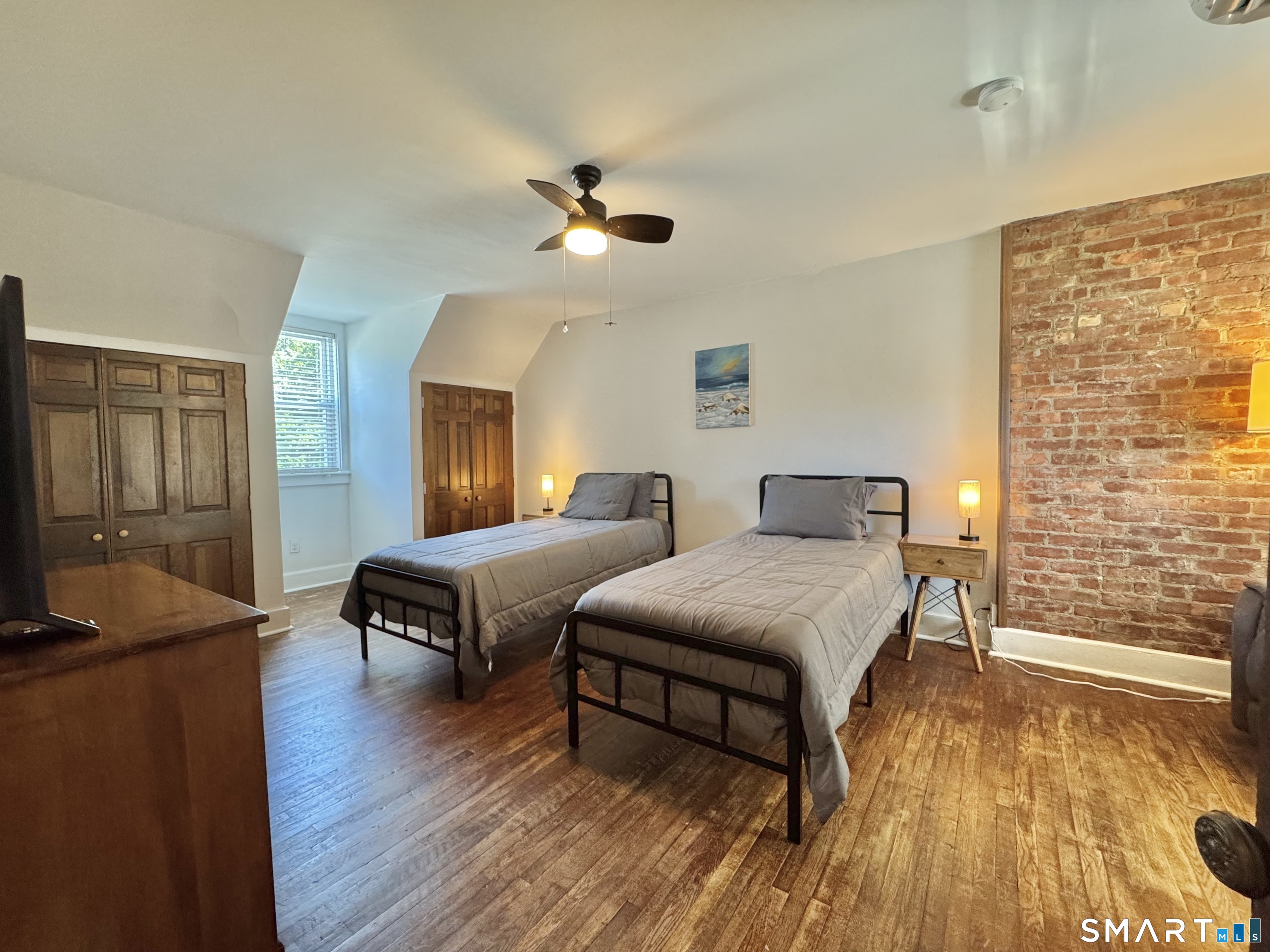69 Morse Avenue Groton CT 06340