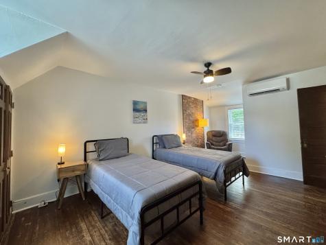 69 Morse Avenue Groton CT 06340