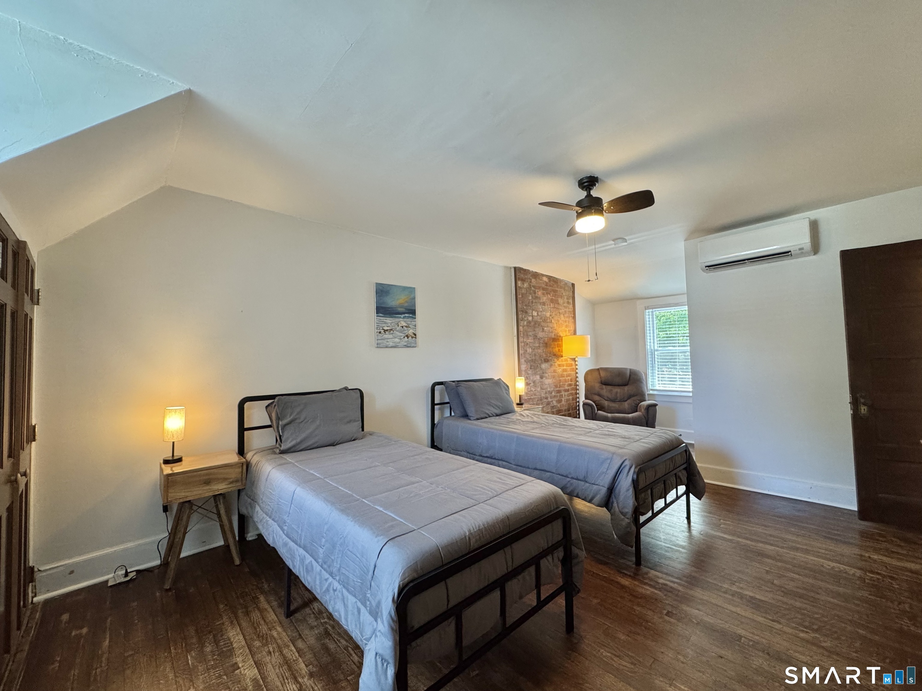 69 Morse Avenue Groton CT 06340