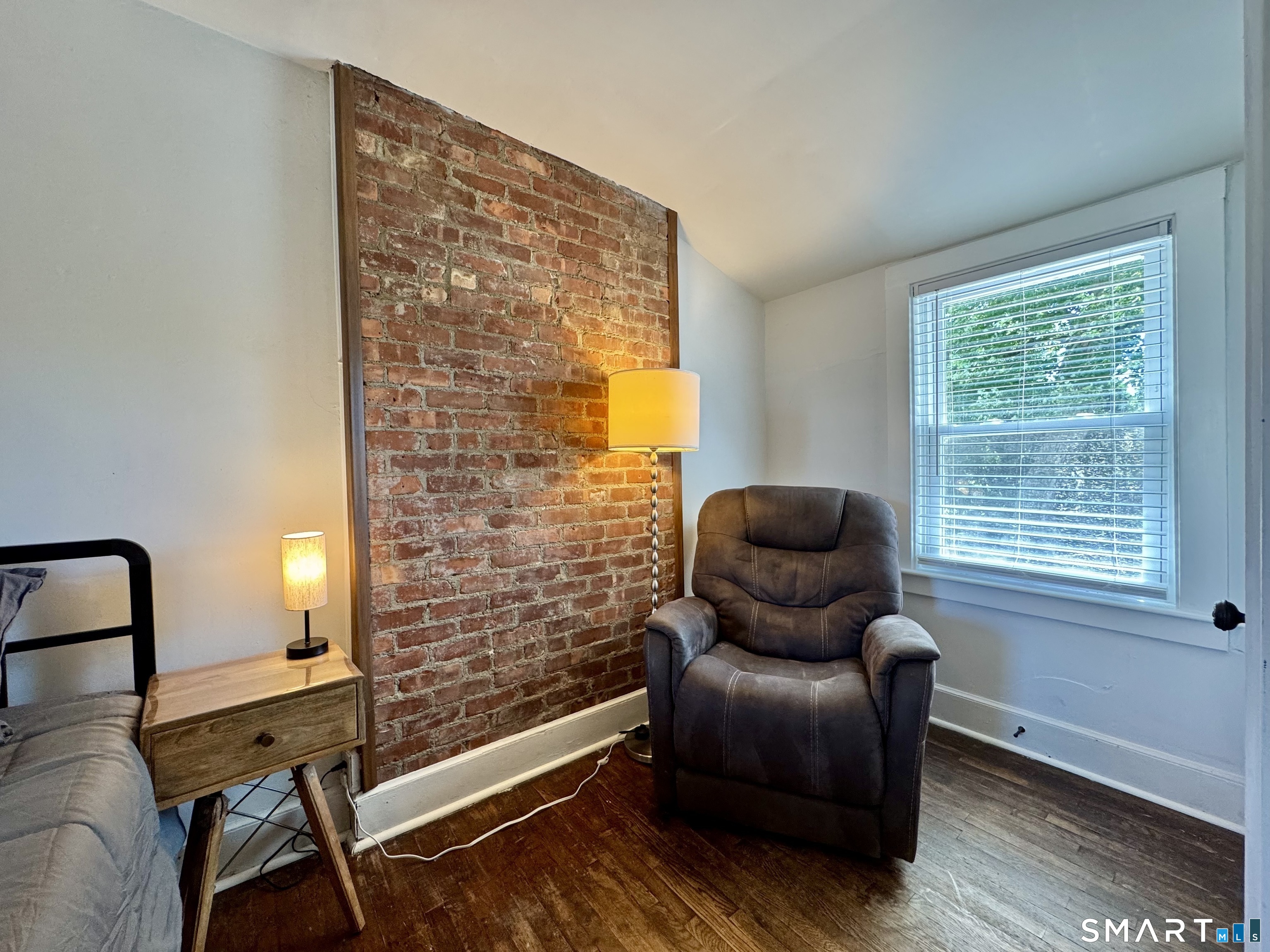 69 Morse Avenue Groton CT 06340