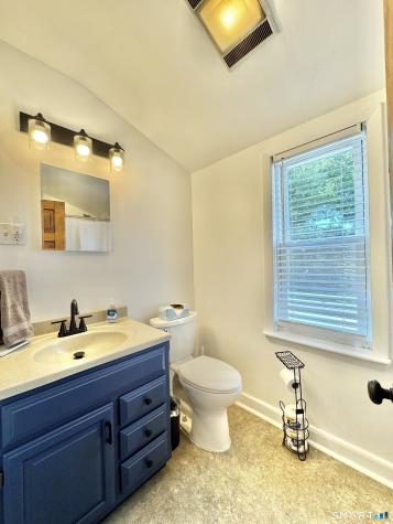 69 Morse Avenue Groton CT 06340