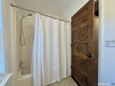 69 Morse Avenue Groton CT 06340