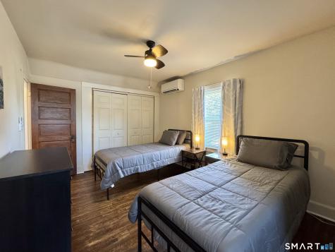 69 Morse Avenue Groton CT 06340