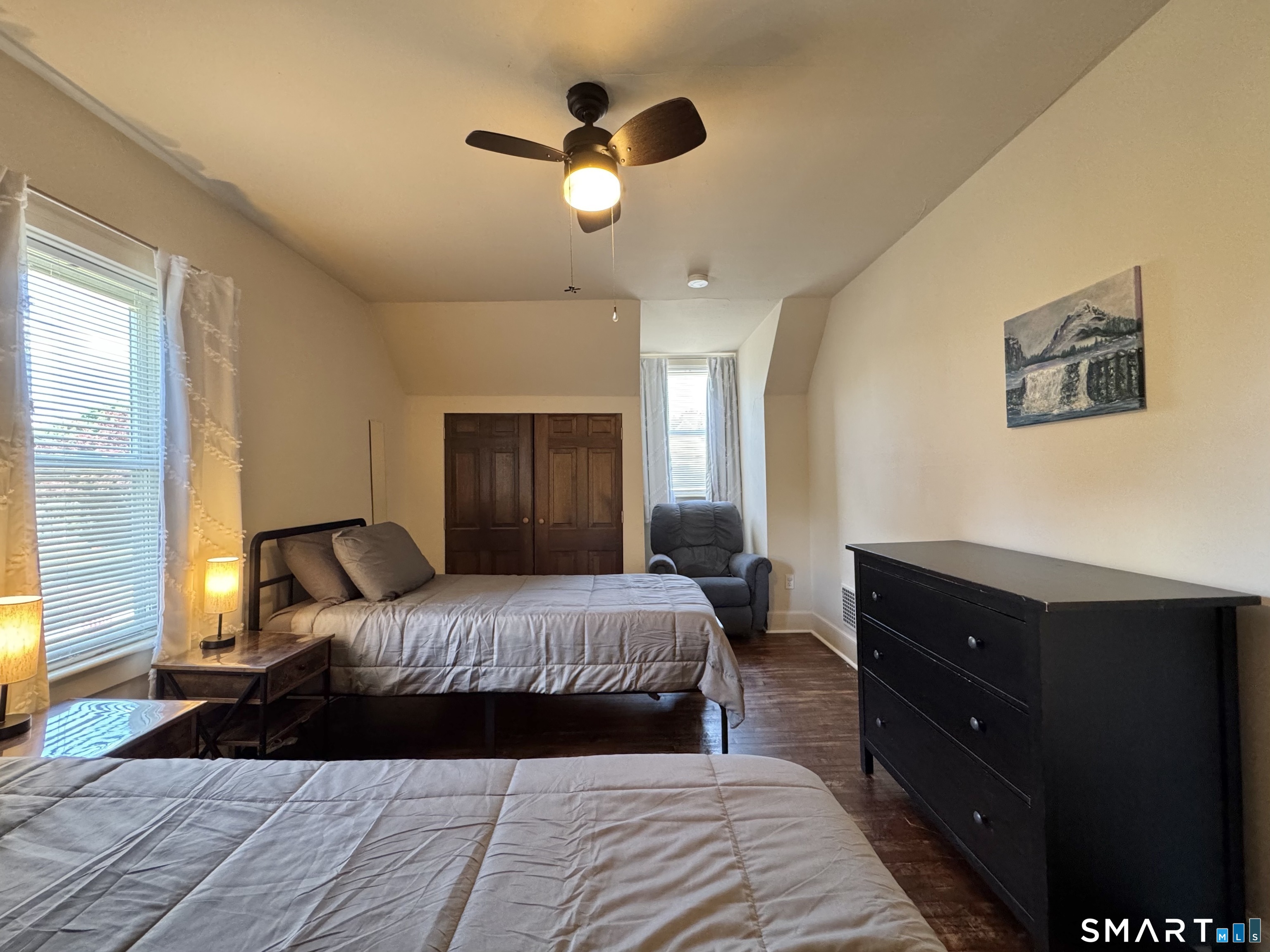69 Morse Avenue Groton CT 06340
