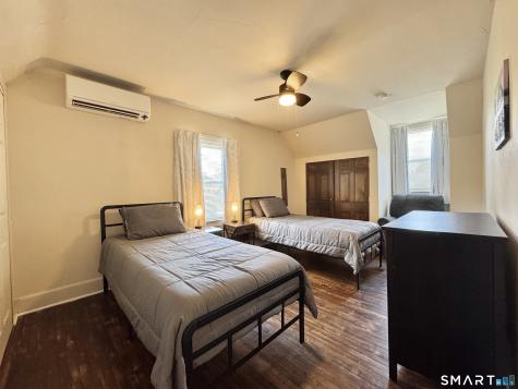 69 Morse Avenue Groton CT 06340