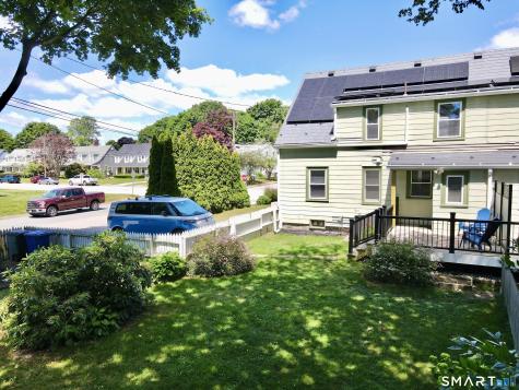 69 Morse Avenue Groton CT 06340
