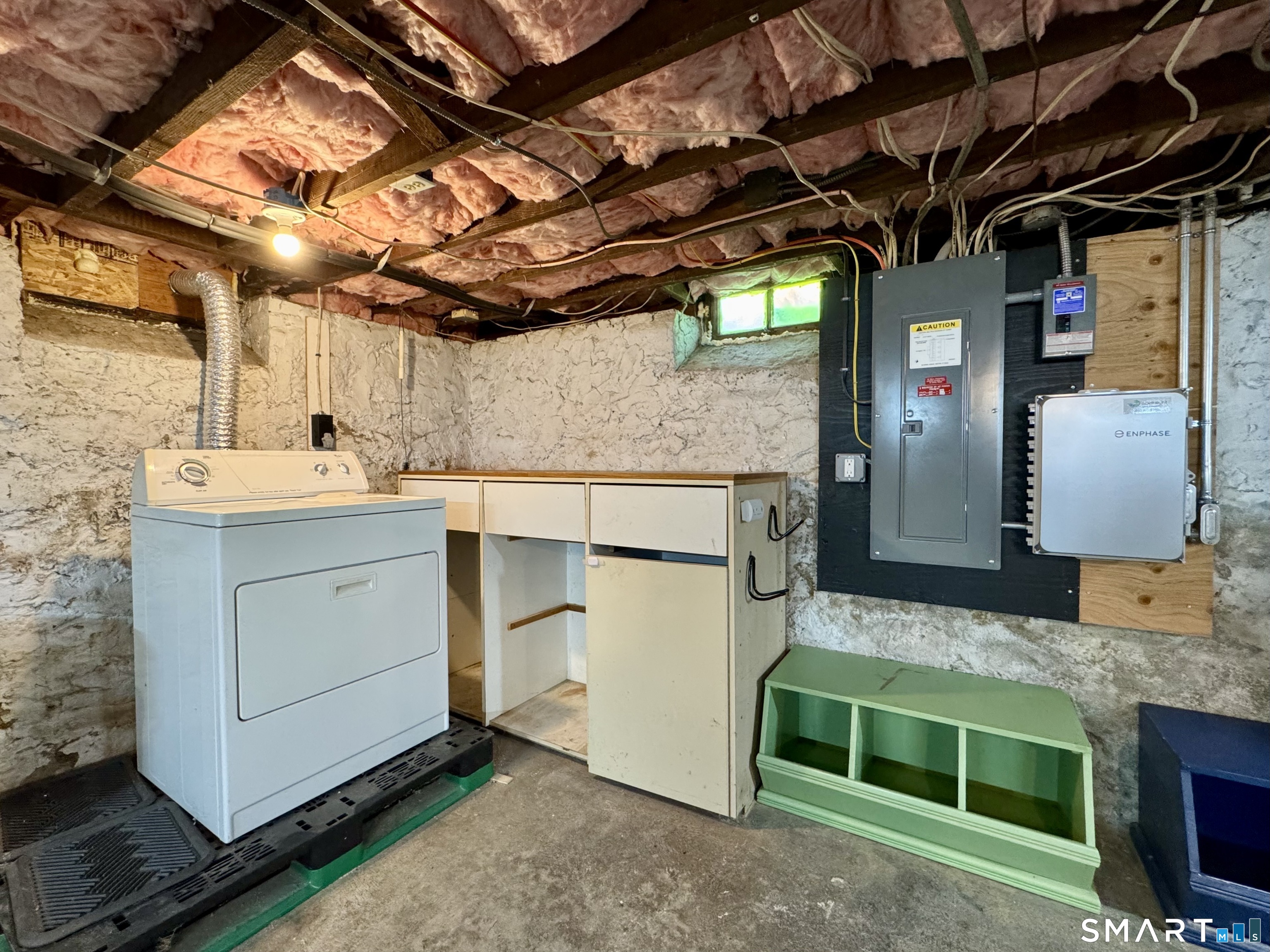 69 Morse Avenue Groton CT 06340