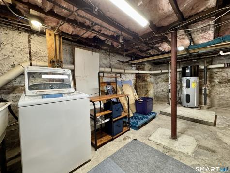 69 Morse Avenue Groton CT 06340