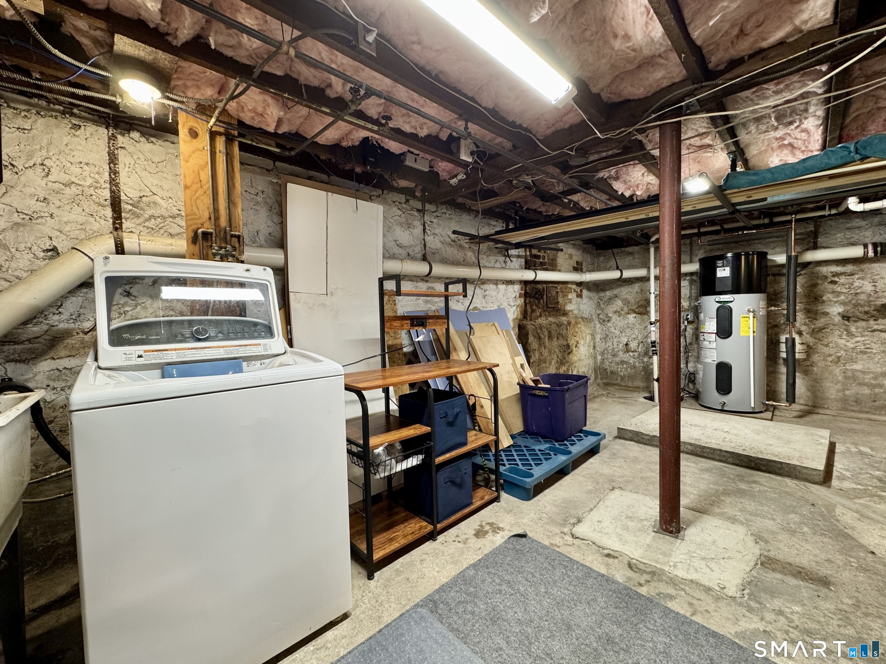 69 Morse Avenue Groton CT 06340