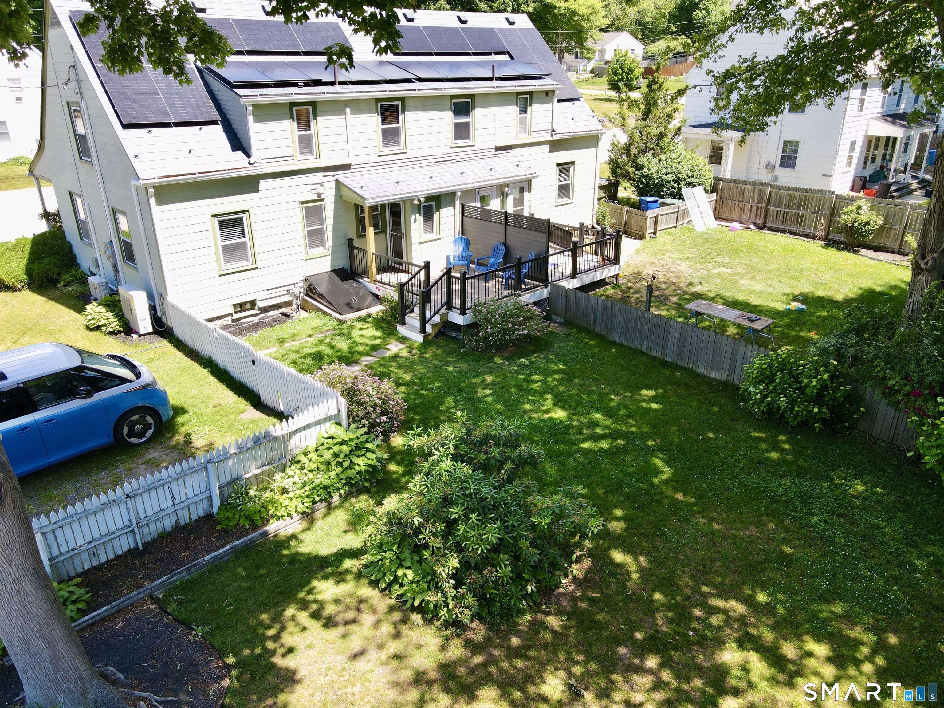 69 Morse Avenue Groton CT 06340
