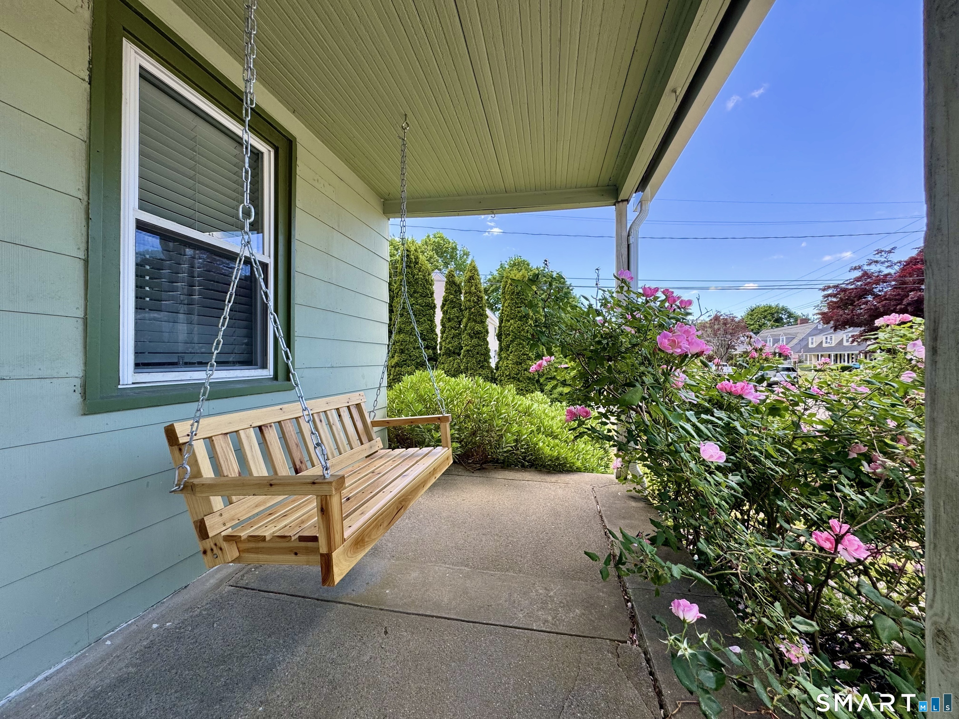 69 Morse Avenue Groton CT 06340