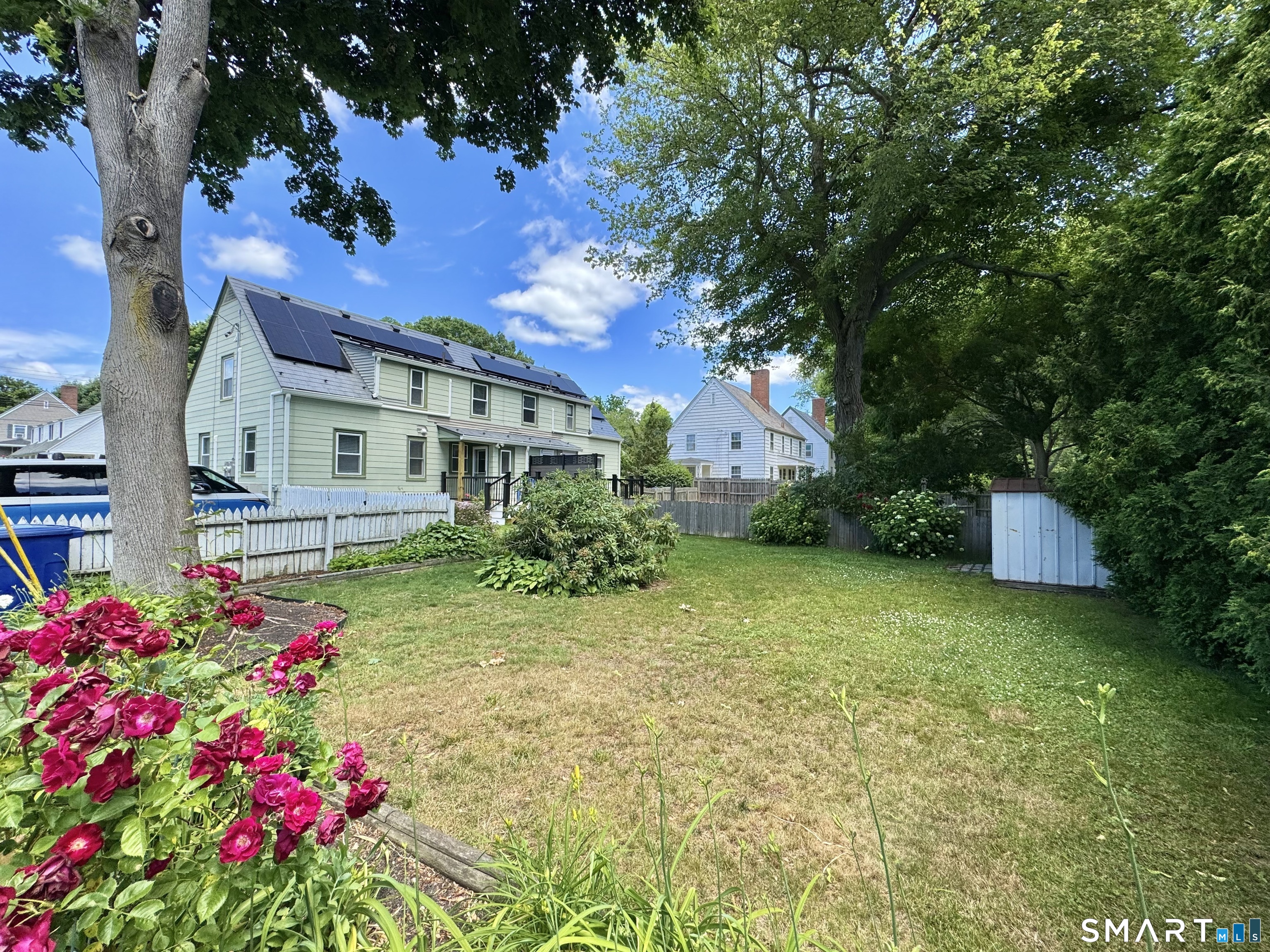69 Morse Avenue Groton CT 06340