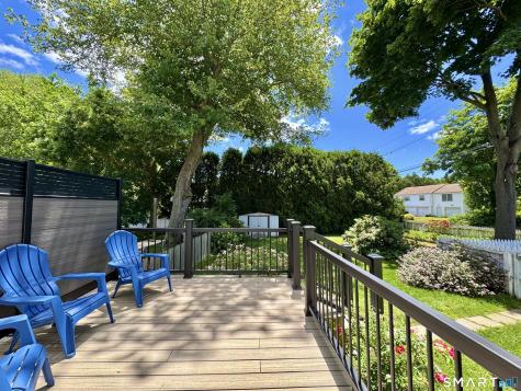 69 Morse Avenue Groton CT 06340