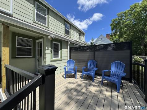 69 Morse Avenue Groton CT 06340