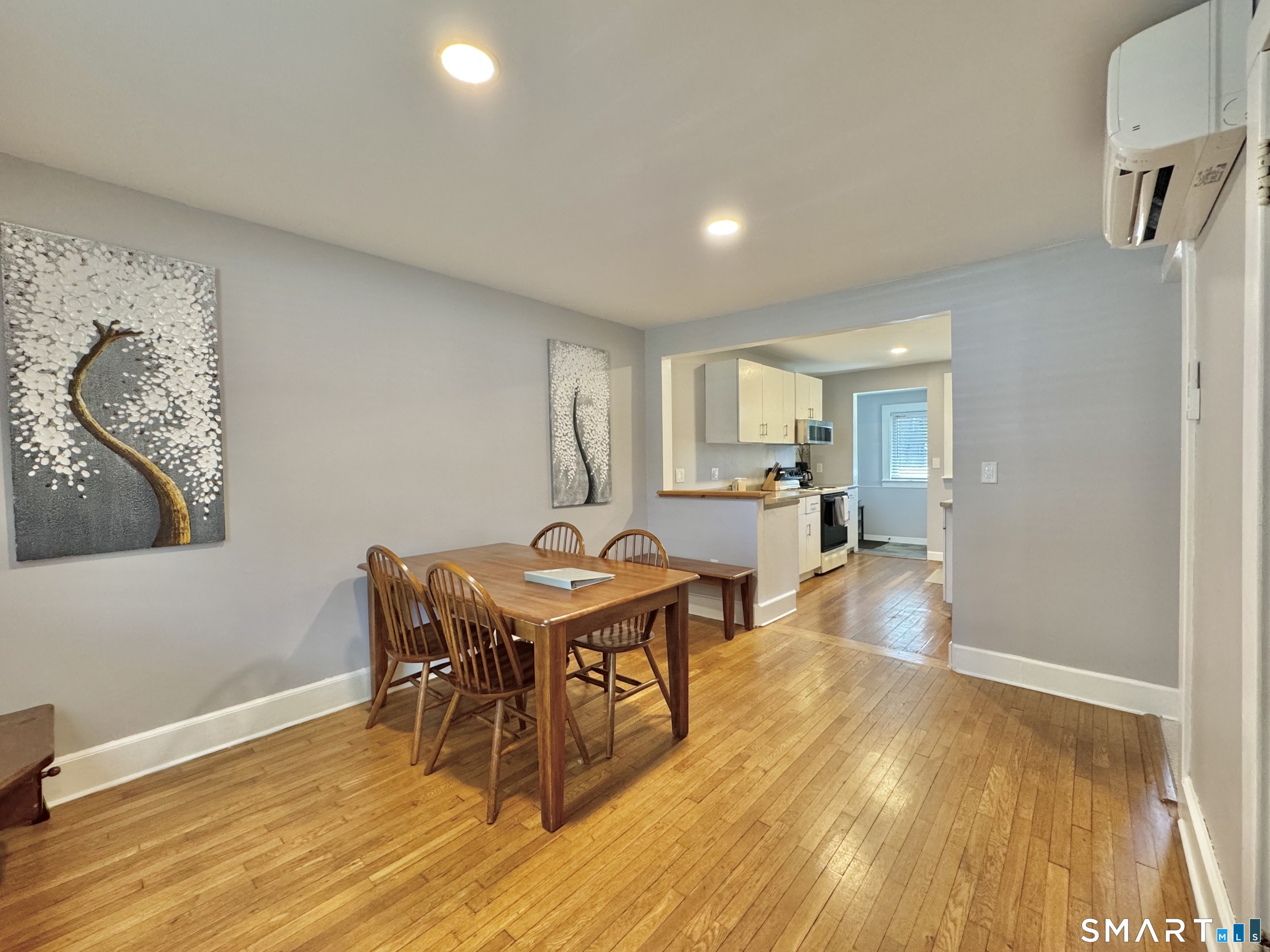 69 Morse Avenue Groton CT 06340