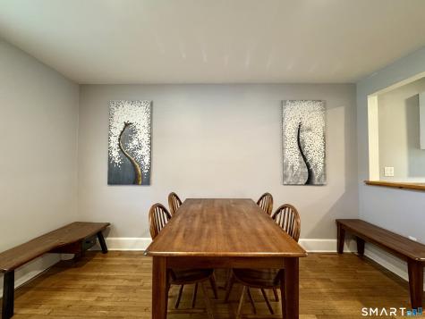 69 Morse Avenue Groton CT 06340