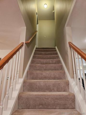 165 Osborn Road Naugatuck CT 06770