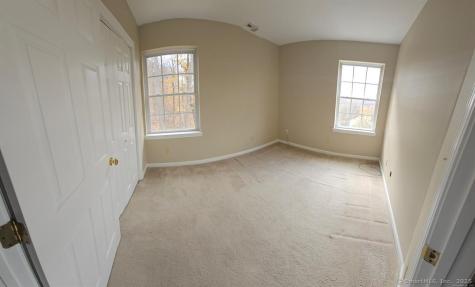 165 Osborn Road Naugatuck CT 06770