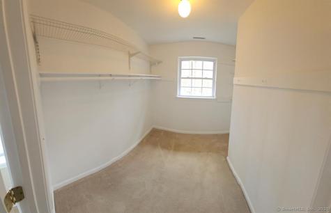 165 Osborn Road Naugatuck CT 06770