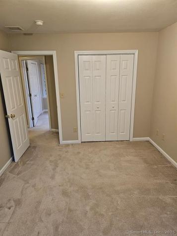 165 Osborn Road Naugatuck CT 06770