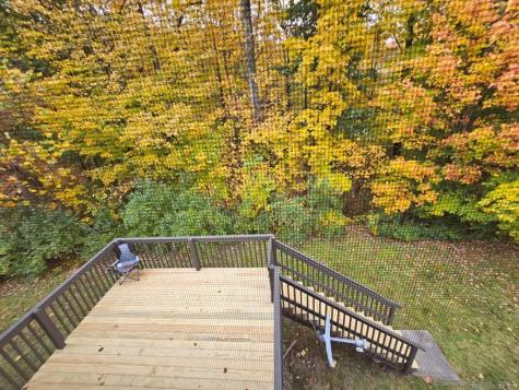 165 Osborn Road Naugatuck CT 06770