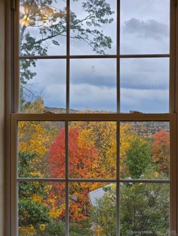 165 Osborn Road Naugatuck CT 06770