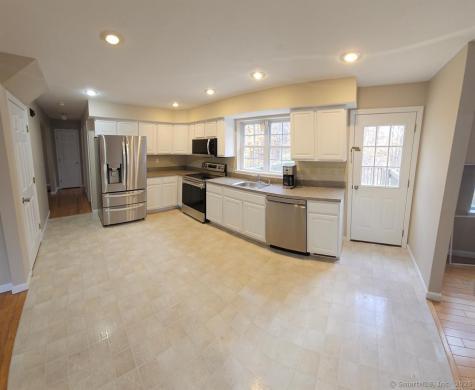 165 Osborn Road Naugatuck CT 06770